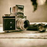 fotograf-02-house-of-escape-escaperoom-muehlhausen-thueringen