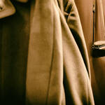 fotograf-04-house-of-escape-escaperoom-muehlhausen-thueringen