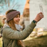 outdoor escape stadtralley muehlhausen enno