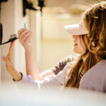 geheimnisvolle-truhe-familie-special-house-of-escape-muehlhausen-01