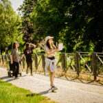 geheimnisvolle-truhe-familie-special-house-of-escape-muehlhausen-02