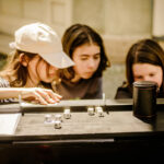 geheimnisvolle-truhe-familie-special-house-of-escape-muehlhausen-03