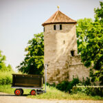 geheimnisvolle-truhe-familie-special-house-of-escape-muehlhausen-04